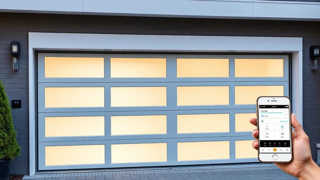 Feature Checklist: What Every Homeowner Should Know