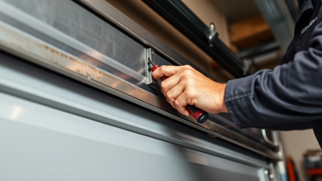 Panel Repair: A Complete Guide for Homeowners